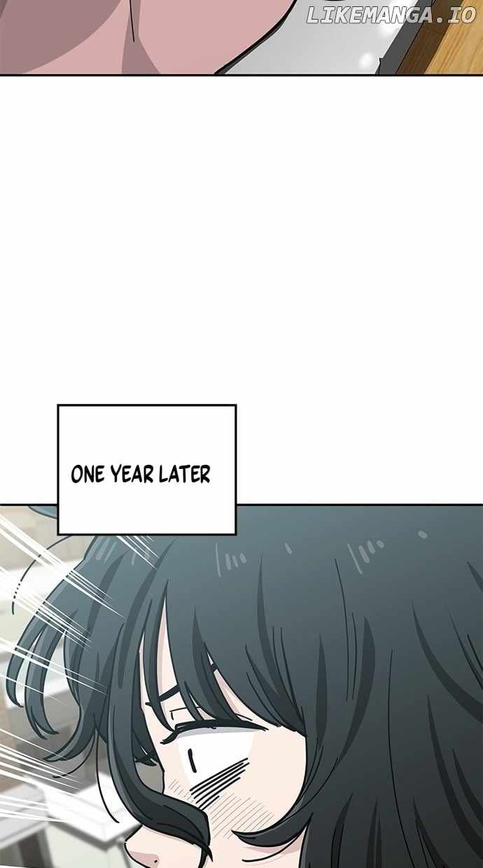 Unemployed Gye Baeksun Chapter 110 44